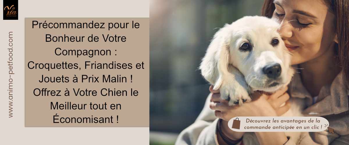 croquettes_friandises_jouets_chien_chiot_promo